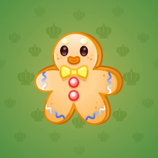 Marzipan