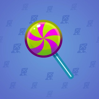 Hypno Lollipop #36902