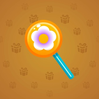 Hypno Lollipop #37455