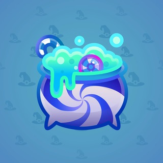 Hex Pot #35843