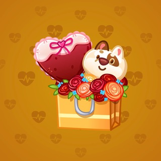 Joyful Bundle #70386