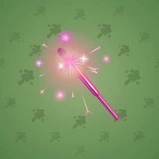 Party Sparkler #71072