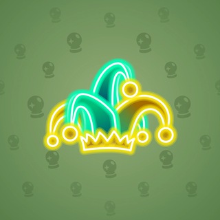 Jester Hat #16320