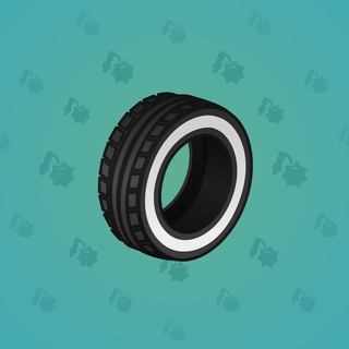 Bonded Ring #5816