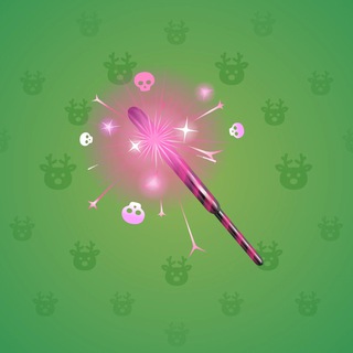 Party Sparkler #41076