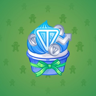 Whip Cupcake #71737