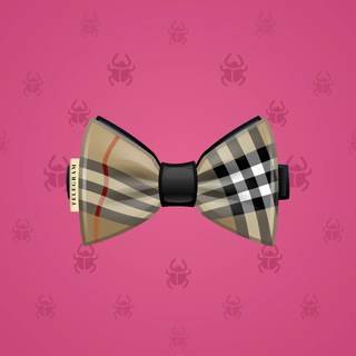 Bow Tie #13480