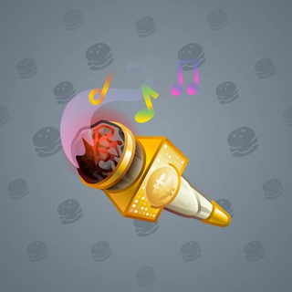 Snoop Cigar #78090