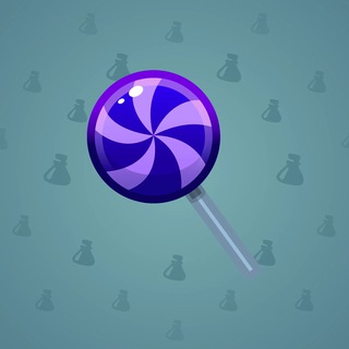 Hypno Lollipop #13712