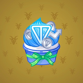 Whip Cupcake #215309