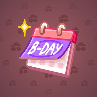 Desk Calendar #186644