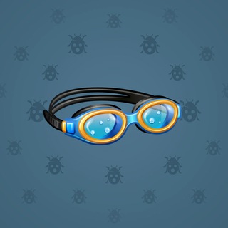 Durov’s Glasses #1282