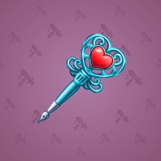 Fine Pen #22147
