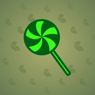 Hypno Lollipop #47988
