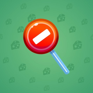 Hypno Lollipop #28708