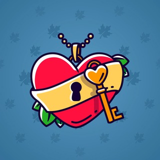 Cupid Charm #19362