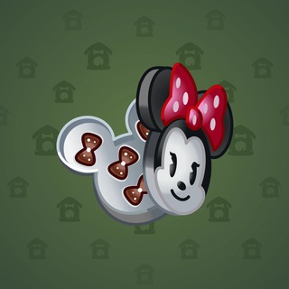 Valentine Box #14396