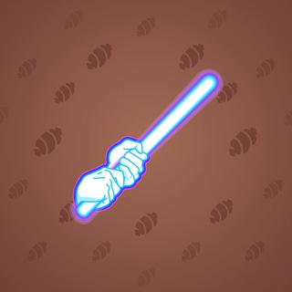 Light Sword #72117
