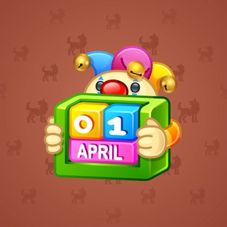 Desk Calendar #294903