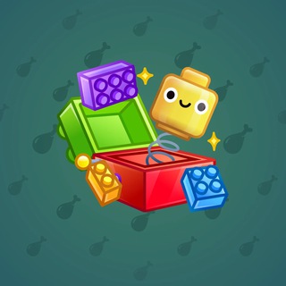 Jack-in-the-Box #91701