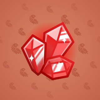 Ion Gem #2213