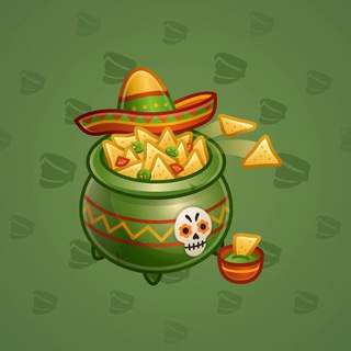 Money Pot #70191