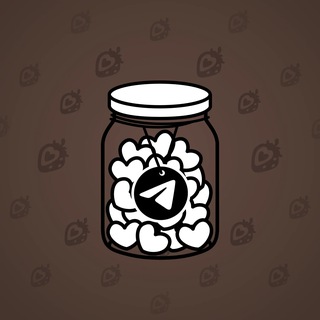 Restless Jar #62386