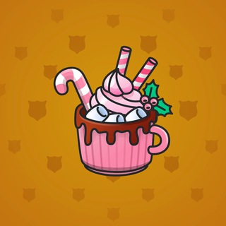 Holiday Drink #27218