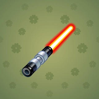 Police Droid