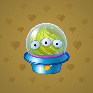 Whip Cupcake #69965