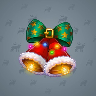 Jingle Bells #82033