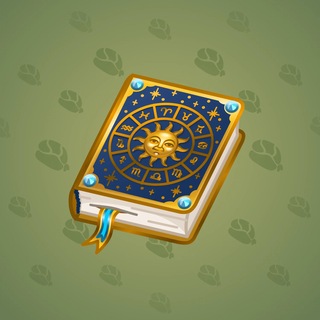 Timeless Book #15516