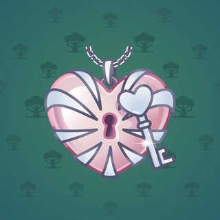 Cupid Charm #26081