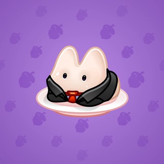 Jelly Bunny #84909