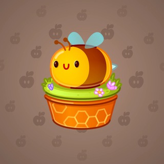 Bunny Muffin #32966