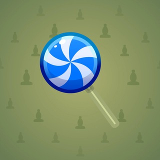 Hypno Lollipop #52934