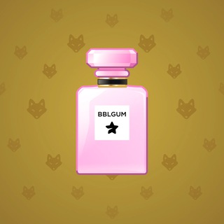 Blush Petal