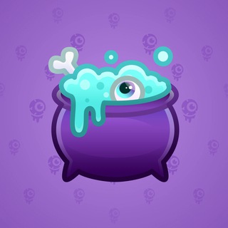 Hex Pot #40625