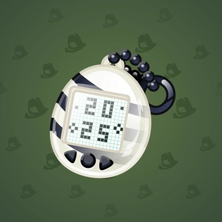 Tama Gadget #83706