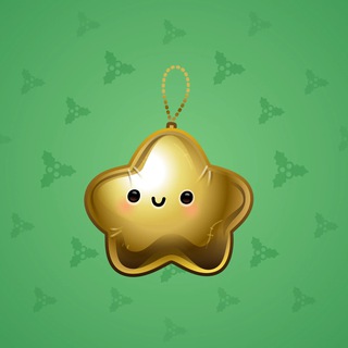 Gold Star