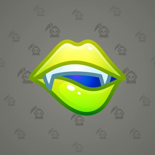Sharp Tongue #3662