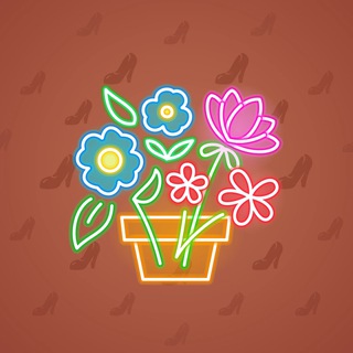 Lush Bouquet #106167