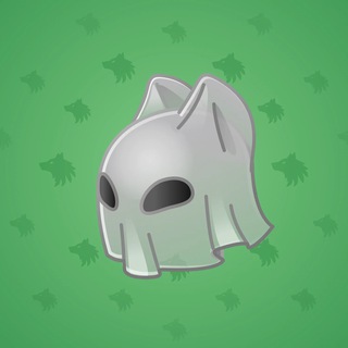 Neko Helmet #8743