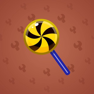 Hypno Lollipop #70342