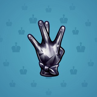 Westside Sign #10908