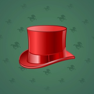 Top Hat #32376