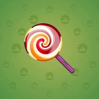 Lol Pop #260149