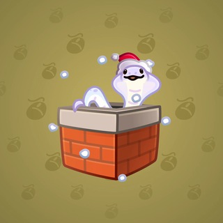 Snake Box #80742