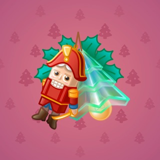 Jingle Bells #90879