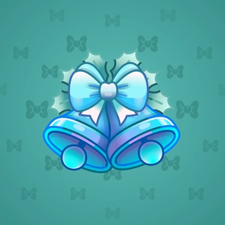 Jingle Bells #44228